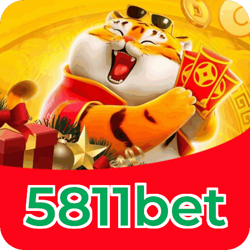 Lottery Clássica na 5811bet