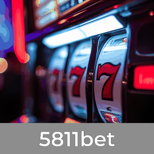 5811bet Bônus por convite 5811bet