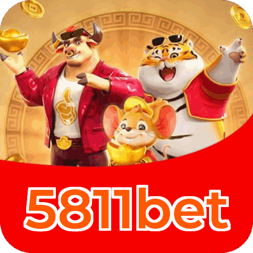Baixar APK 5811bet