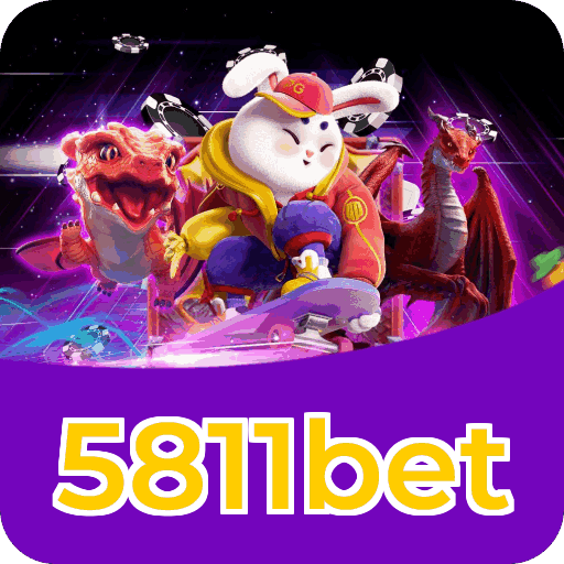 Apostas esportivas ao vivo na 5811bet