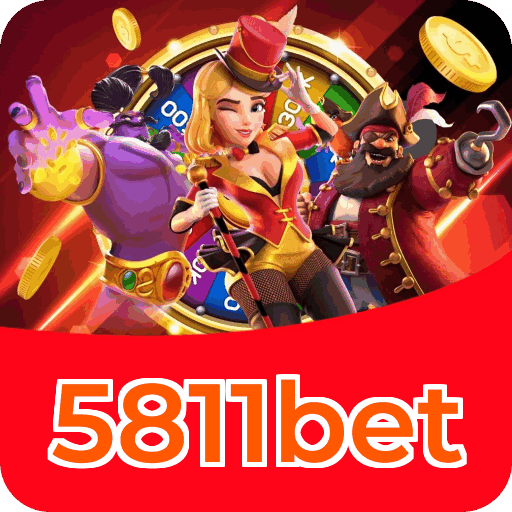 Download PC 5811bet