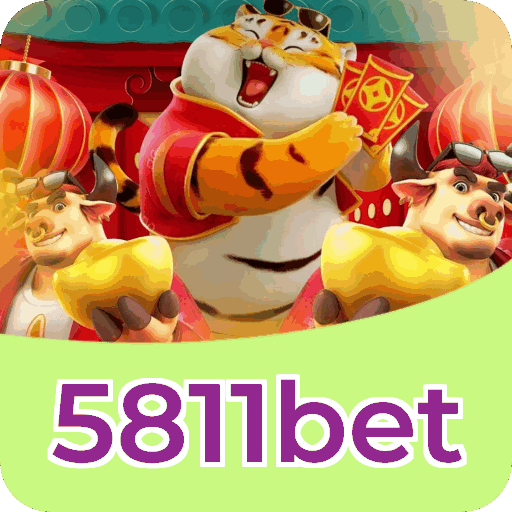 Cassino ao vivo com dealers reais da Evolution Gaming