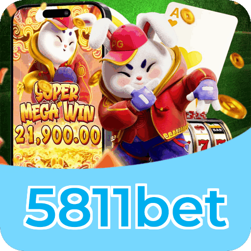 Fortune Tiger - Slot com RTP 96.81%