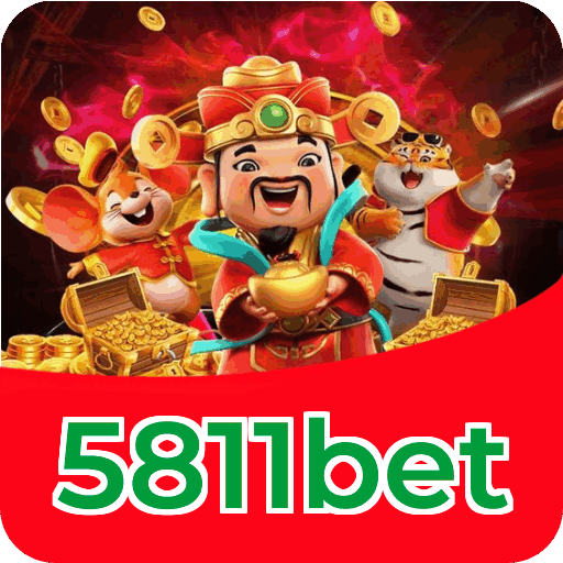 Download Android 5811bet
