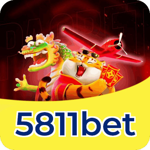 Slots Premium da PG Soft na 5811bet