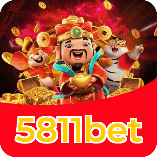 Fortune Dragon - RTP 96.96%