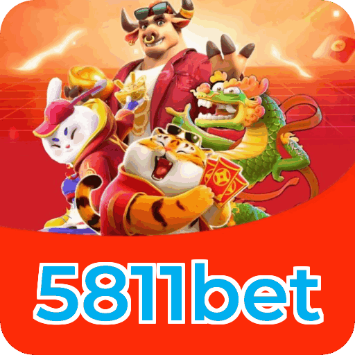 Instalar APK 5811bet
