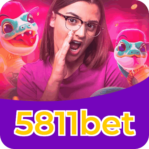 Reload Bonus 5811bet